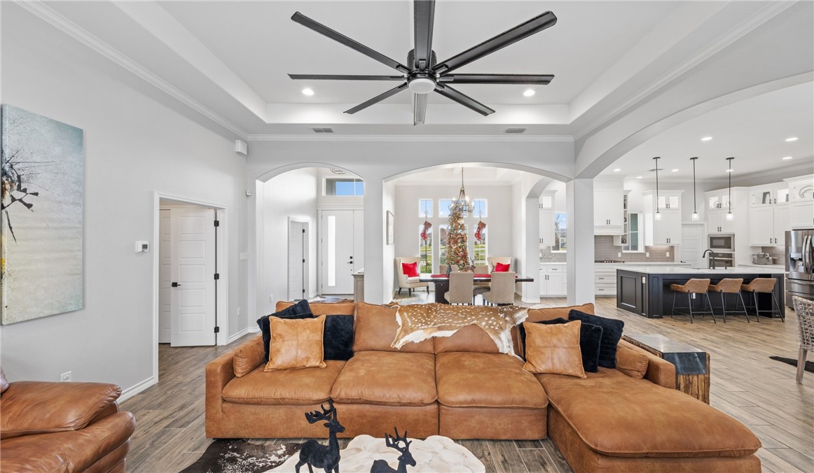 1350 Will Scarlet Court Corpus Christi TX 78415