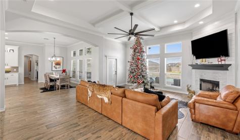 1350 Will Scarlet Court Corpus Christi TX 78415
