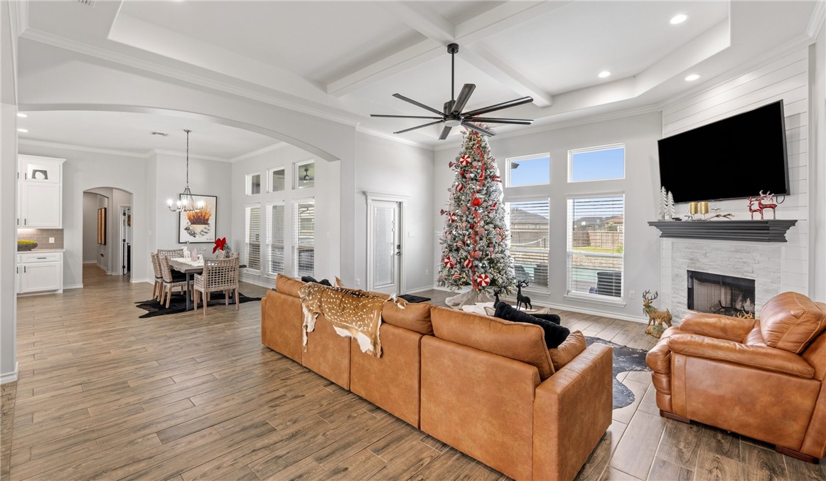 1350 Will Scarlet Court Corpus Christi TX 78415