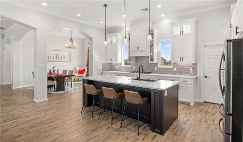 1350 Will Scarlet Court Corpus Christi TX 78415