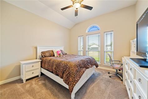 14217 Bowman Court Robstown TX 78380