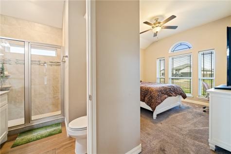 14217 Bowman Court Robstown TX 78380