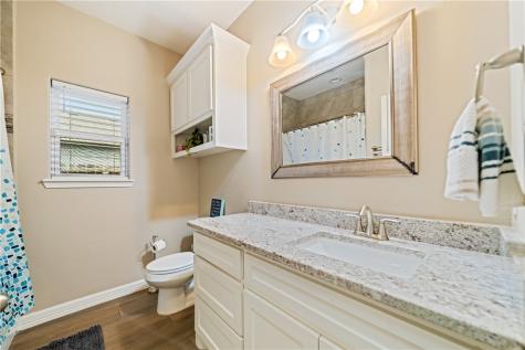 14217 Bowman Court Robstown TX 78380