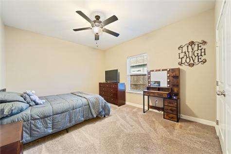 14217 Bowman Court Robstown TX 78380
