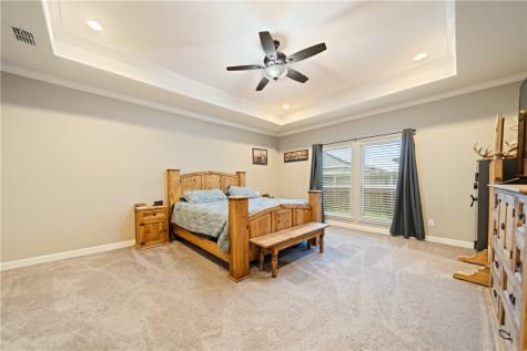 14217 Bowman Court Robstown TX 78380