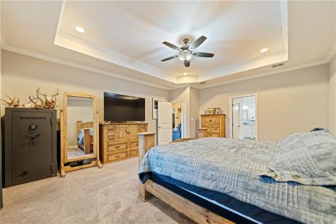 14217 Bowman Court Robstown TX 78380
