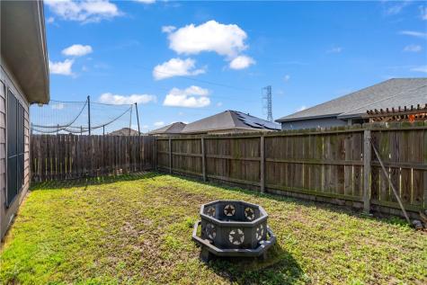 14217 Bowman Court Robstown TX 78380
