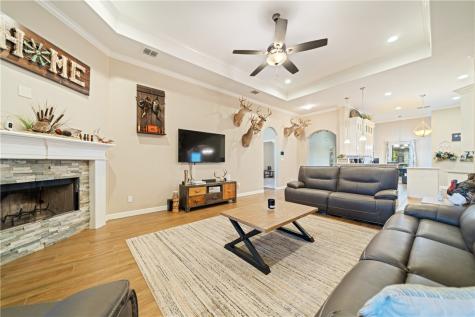 14217 Bowman Court Robstown TX 78380
