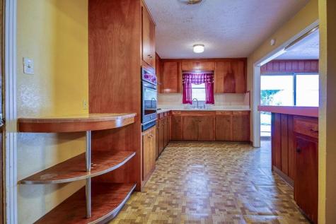 714 Reynolds Avenue Taft TX 78390