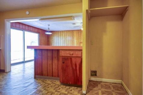 714 Reynolds Avenue Taft TX 78390