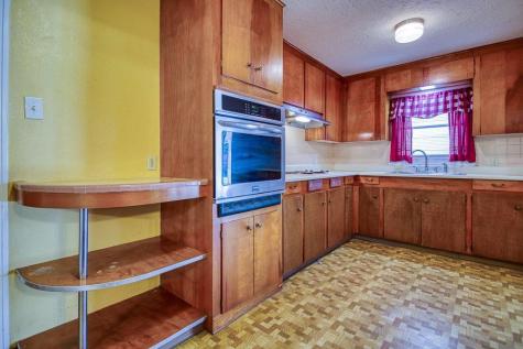 714 Reynolds Avenue Taft TX 78390