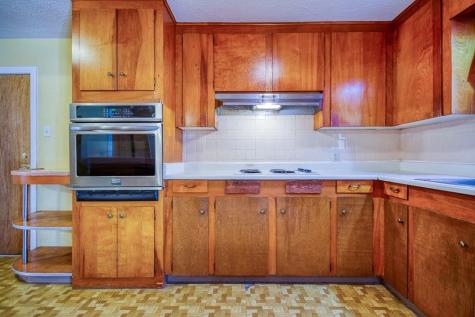 714 Reynolds Avenue Taft TX 78390
