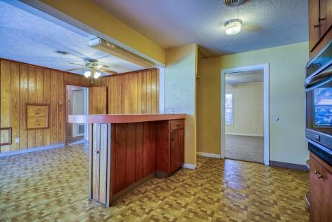 714 Reynolds Avenue Taft TX 78390