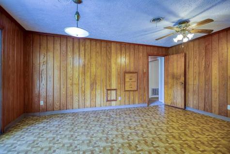 714 Reynolds Avenue Taft TX 78390