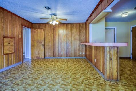 714 Reynolds Avenue Taft TX 78390