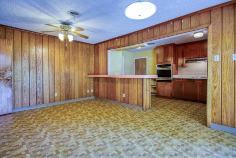 714 Reynolds Avenue Taft TX 78390
