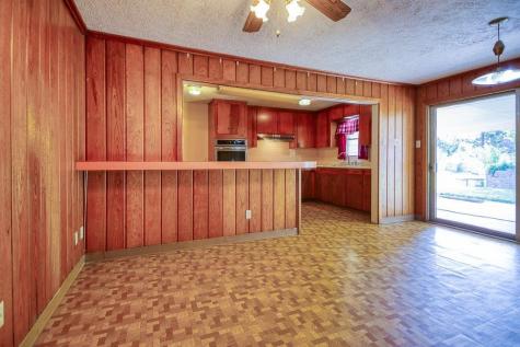 714 Reynolds Avenue Taft TX 78390