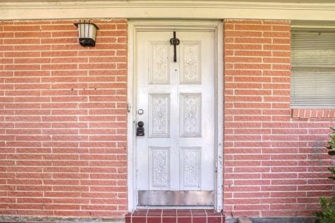 714 Reynolds Avenue Taft TX 78390