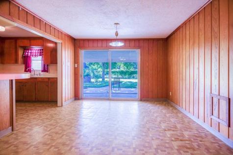 714 Reynolds Avenue Taft TX 78390