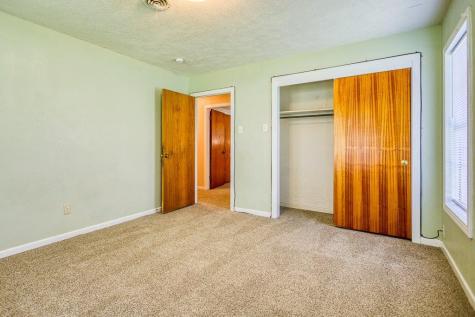 714 Reynolds Avenue Taft TX 78390