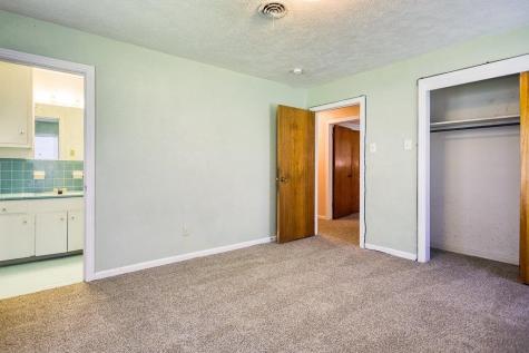 714 Reynolds Avenue Taft TX 78390