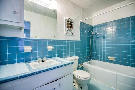 714 Reynolds Avenue Taft TX 78390
