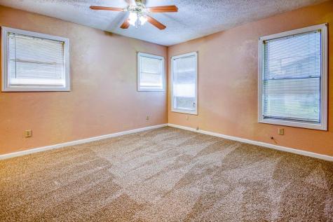 714 Reynolds Avenue Taft TX 78390