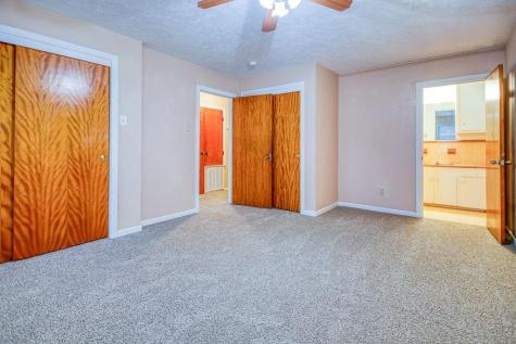 714 Reynolds Avenue Taft TX 78390