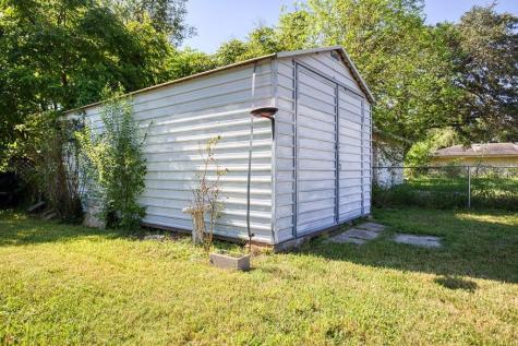 714 Reynolds Avenue Taft TX 78390