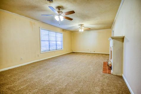 714 Reynolds Avenue Taft TX 78390