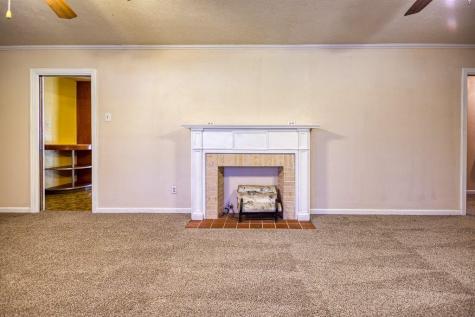 714 Reynolds Avenue Taft TX 78390