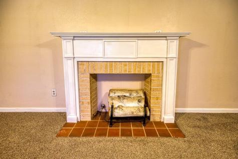 714 Reynolds Avenue Taft TX 78390