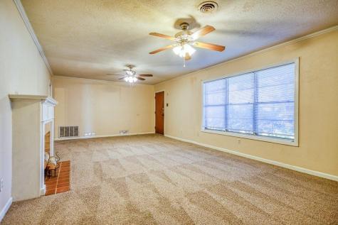 714 Reynolds Avenue Taft TX 78390