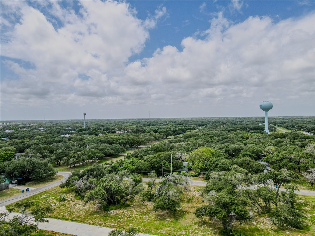 1820 Highway 35 S Rockport TX 78382