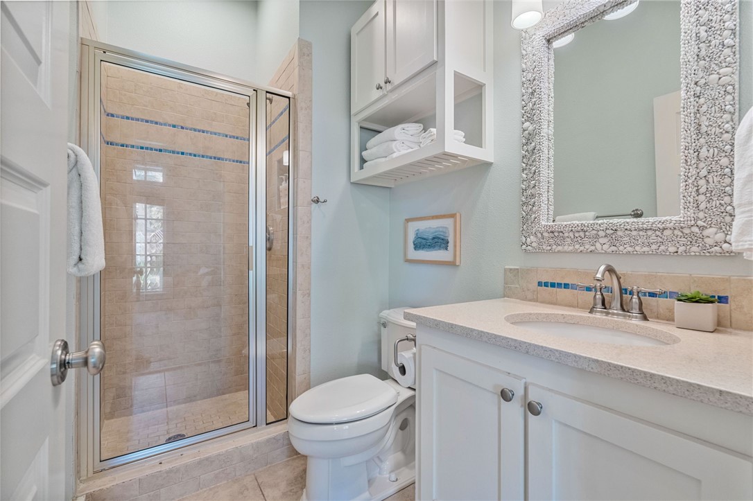 128 Bent Grass Drive Port Aransas TX 78373