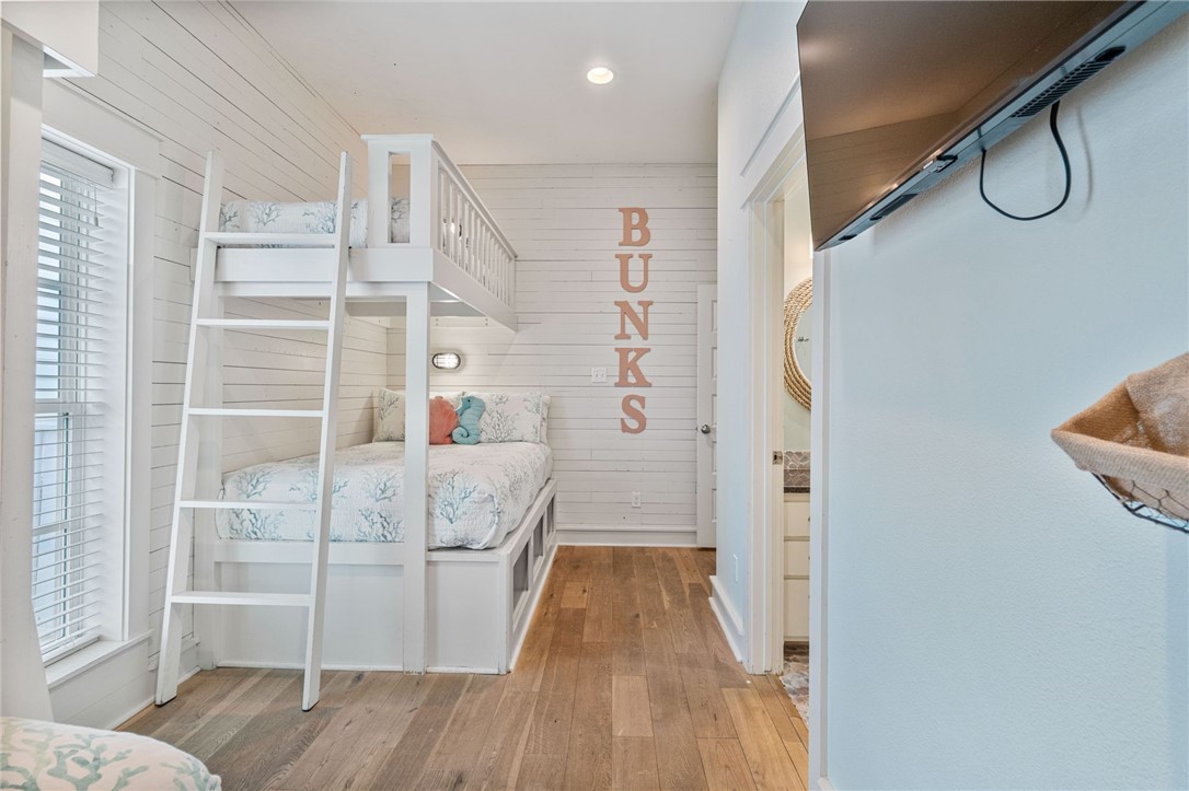 128 Bent Grass Drive Port Aransas TX 78373