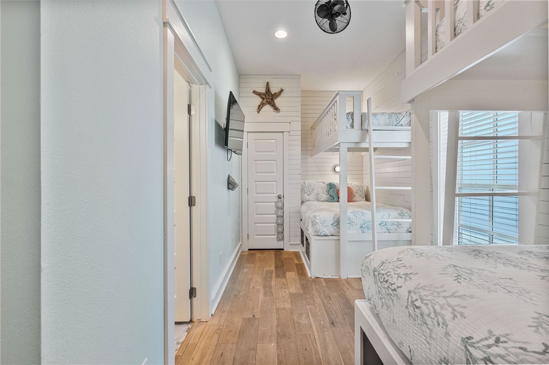 128 Bent Grass Drive Port Aransas TX 78373