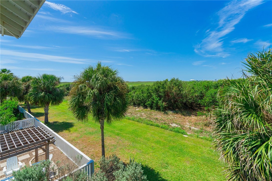 128 Bent Grass Drive Port Aransas TX 78373