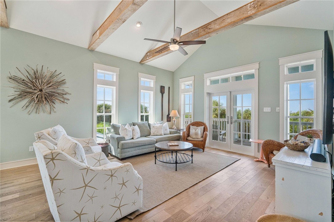 128 Bent Grass Drive Port Aransas TX 78373