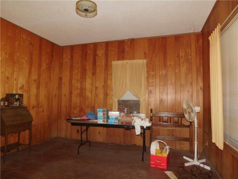 712 E 2nd Street Alice TX 78332
