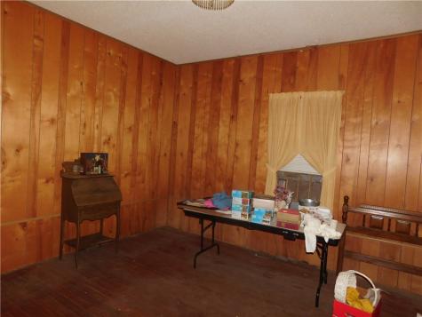 712 E 2nd Street Alice TX 78332