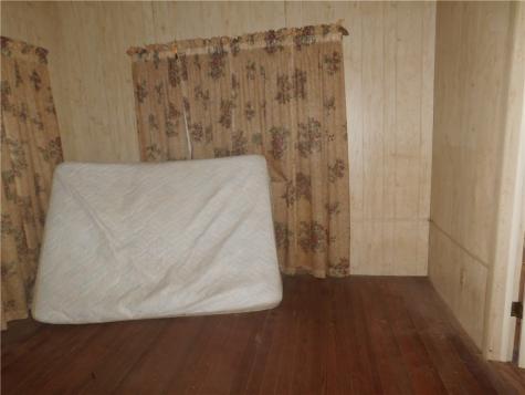 712 E 2nd Street Alice TX 78332
