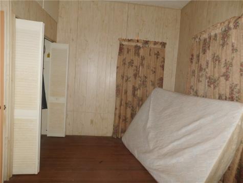 712 E 2nd Street Alice TX 78332