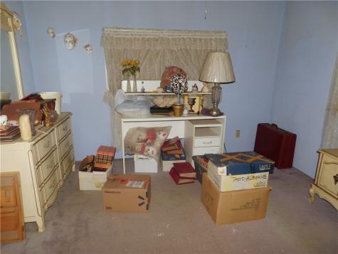 712 E 2nd Street Alice TX 78332