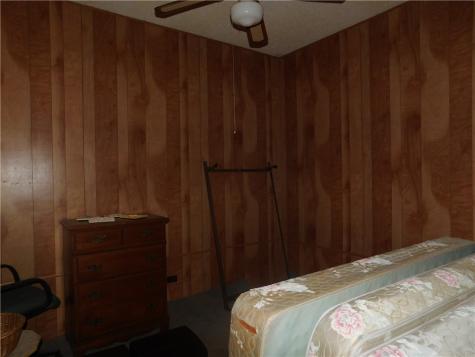 712 E 2nd Street Alice TX 78332