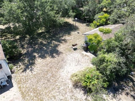 712 E 2nd Street Alice TX 78332