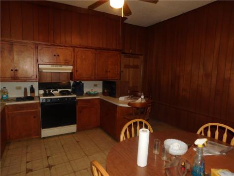712 E 2nd Street Alice TX 78332