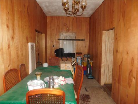 712 E 2nd Street Alice TX 78332