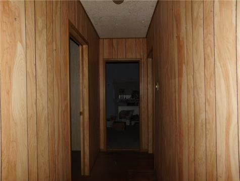 712 E 2nd Street Alice TX 78332