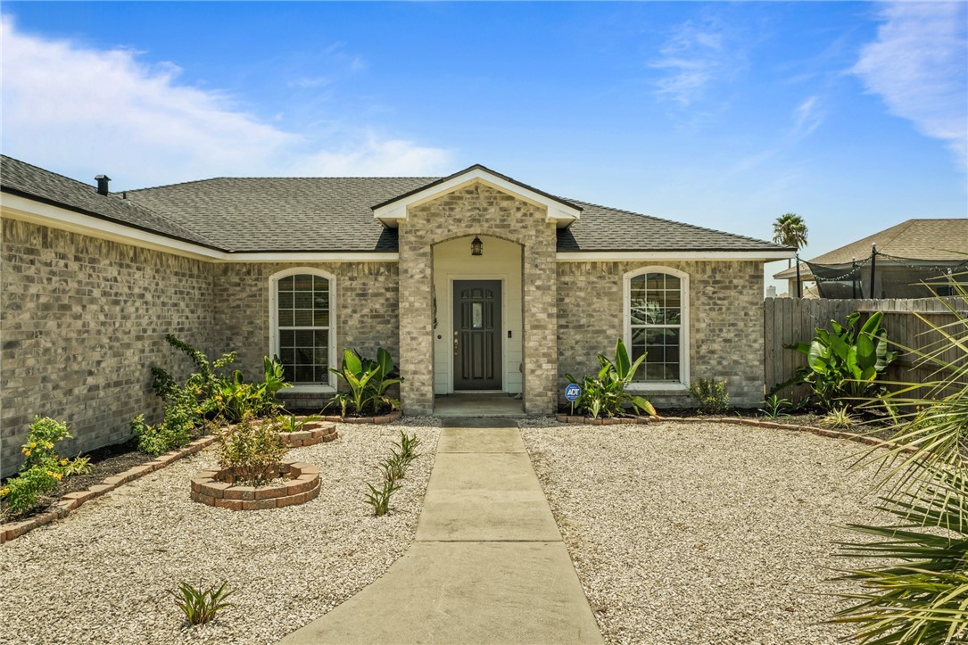 13961 Jacktar Street Corpus Christi TX 78418